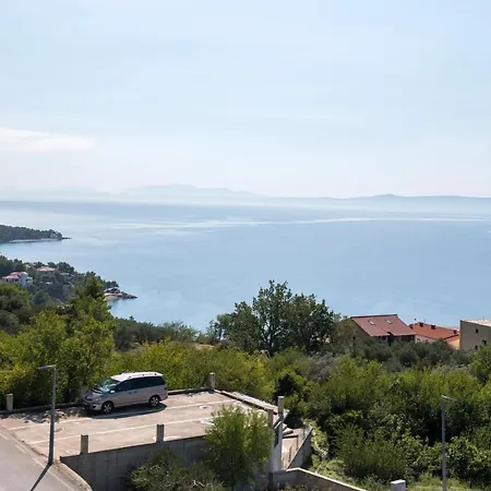16603b Apartament