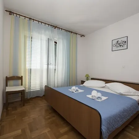 Apartmán 16603b *