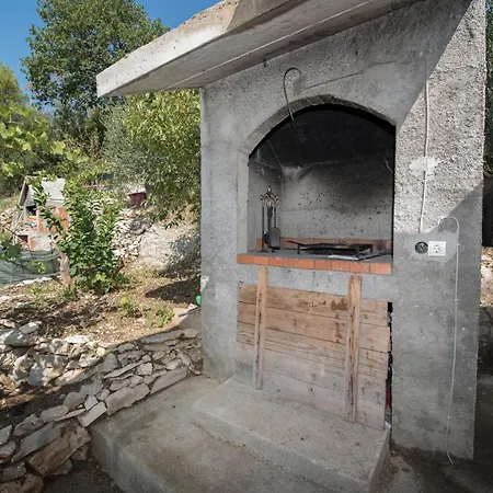 Appartement 16603b *