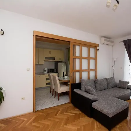 Appartement 16603b *