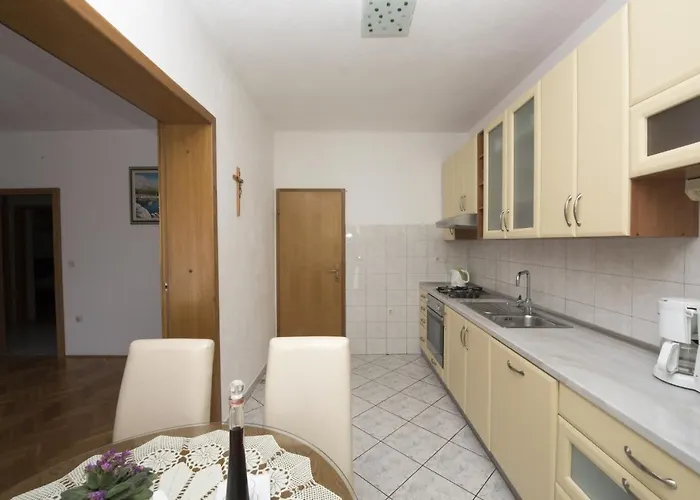 16603b * بريلا