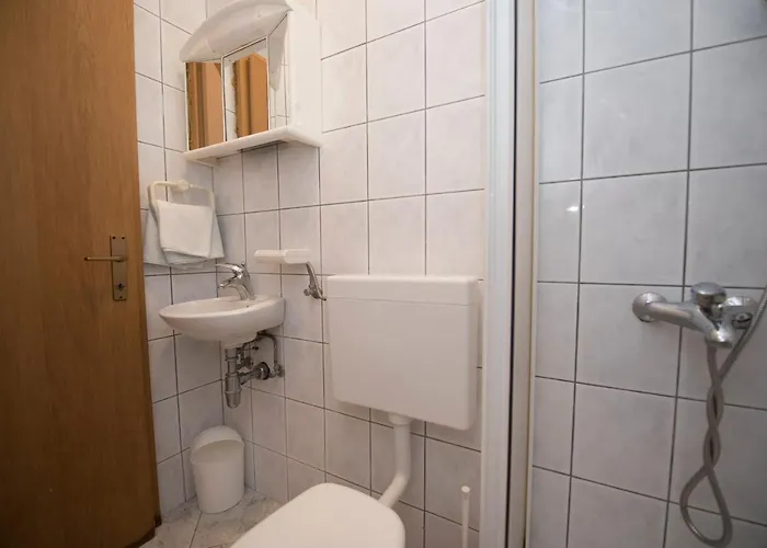 16603b דירה ברלה